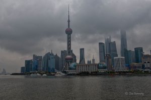 Shanghai_HDR.jpg