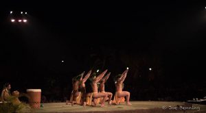 20170311-Native-Dancers.jpg