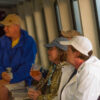 DSC5724.jpg