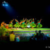 DSC5959.jpg