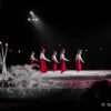 DSC5988.jpg