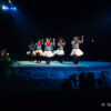 DSC6002.jpg