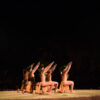 Native-Dancers.jpg