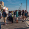 20170611-_DSC9456-2.jpg
