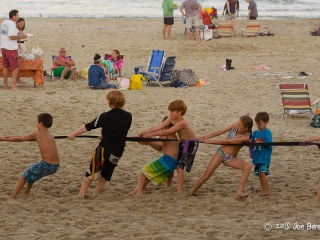 Tug-of-War.jpg