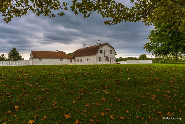 Dorbrook Recreation Area—Monmouth County Park System Joe Benning Photography