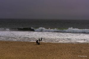 20170926-Gray-Rainy-Morning-on-the-Beach.jpg