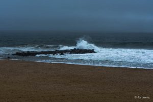 20170926-Waves-Come-Crashing-into-Shore.jpg