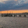 Boardwalk