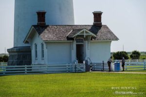 Rangers at Keepers Quarters