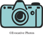 Joe Benning Photography