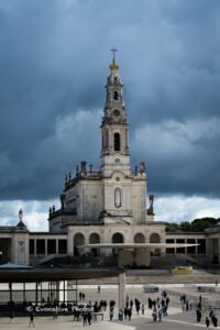Fatima