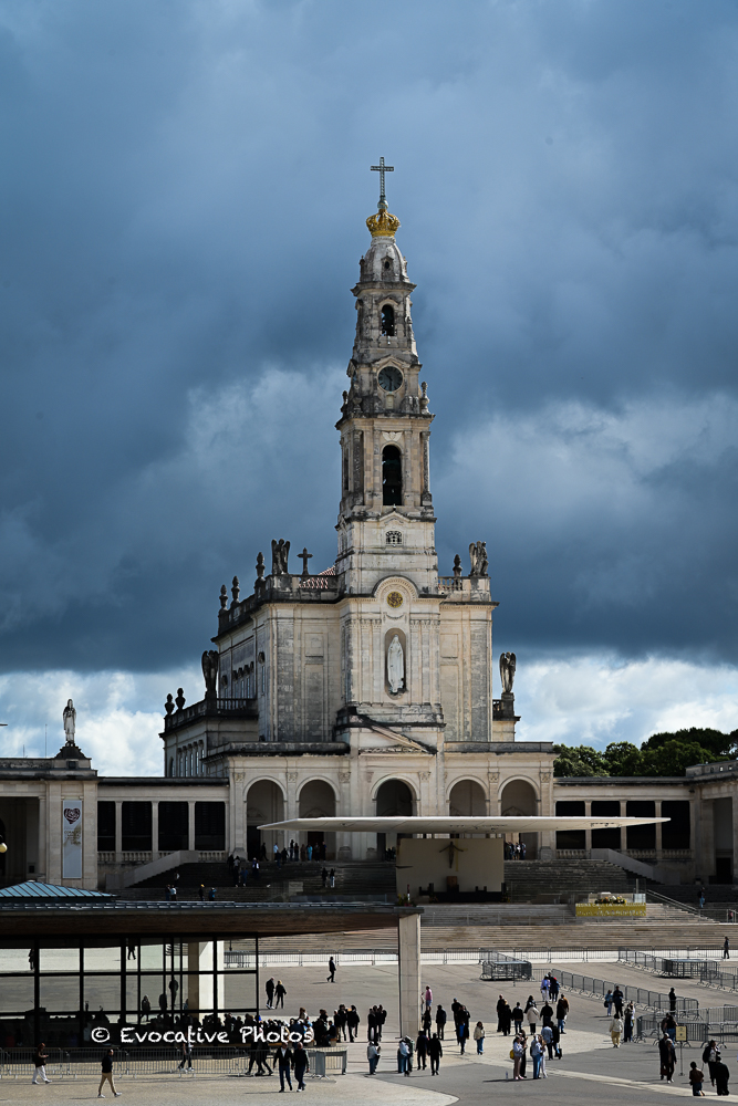 Fatima