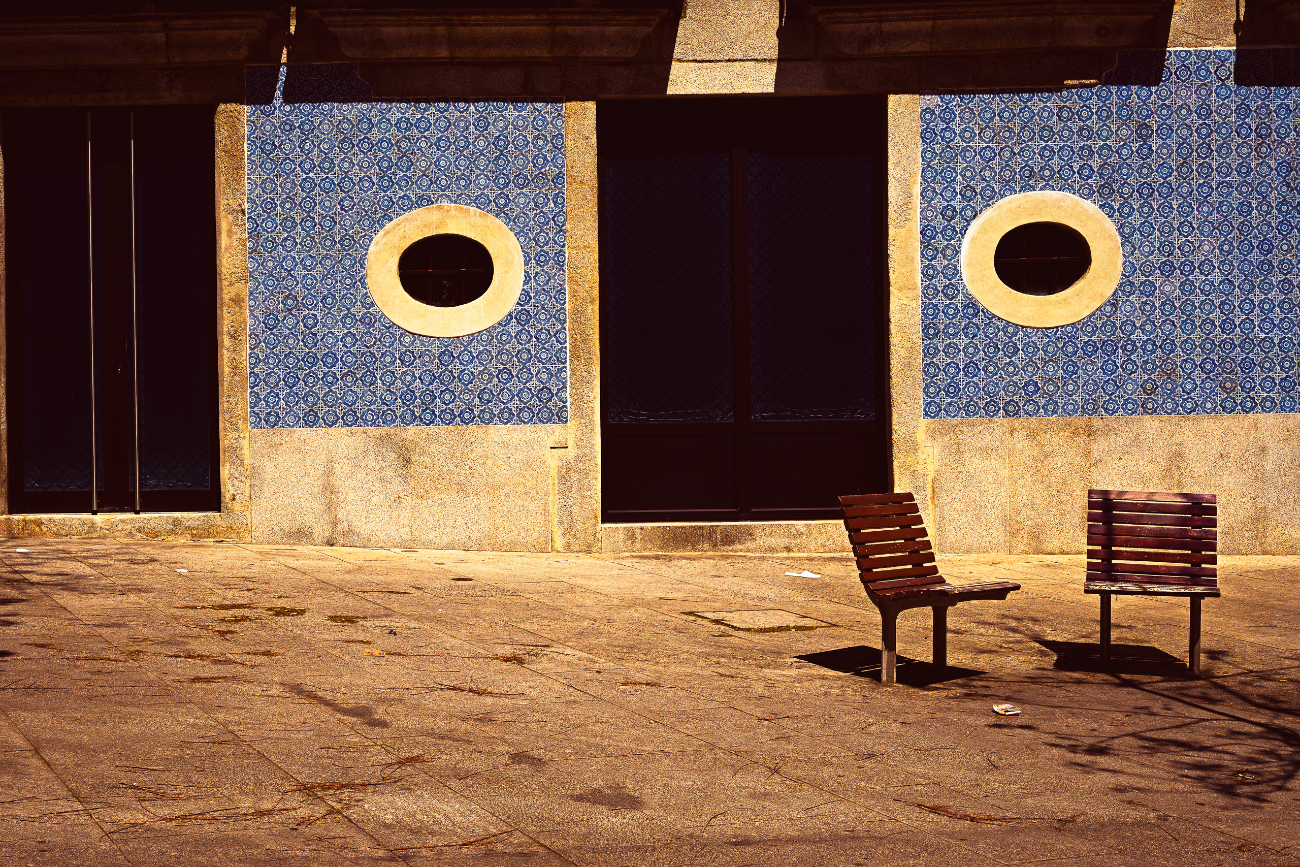 Photos from Portugal
